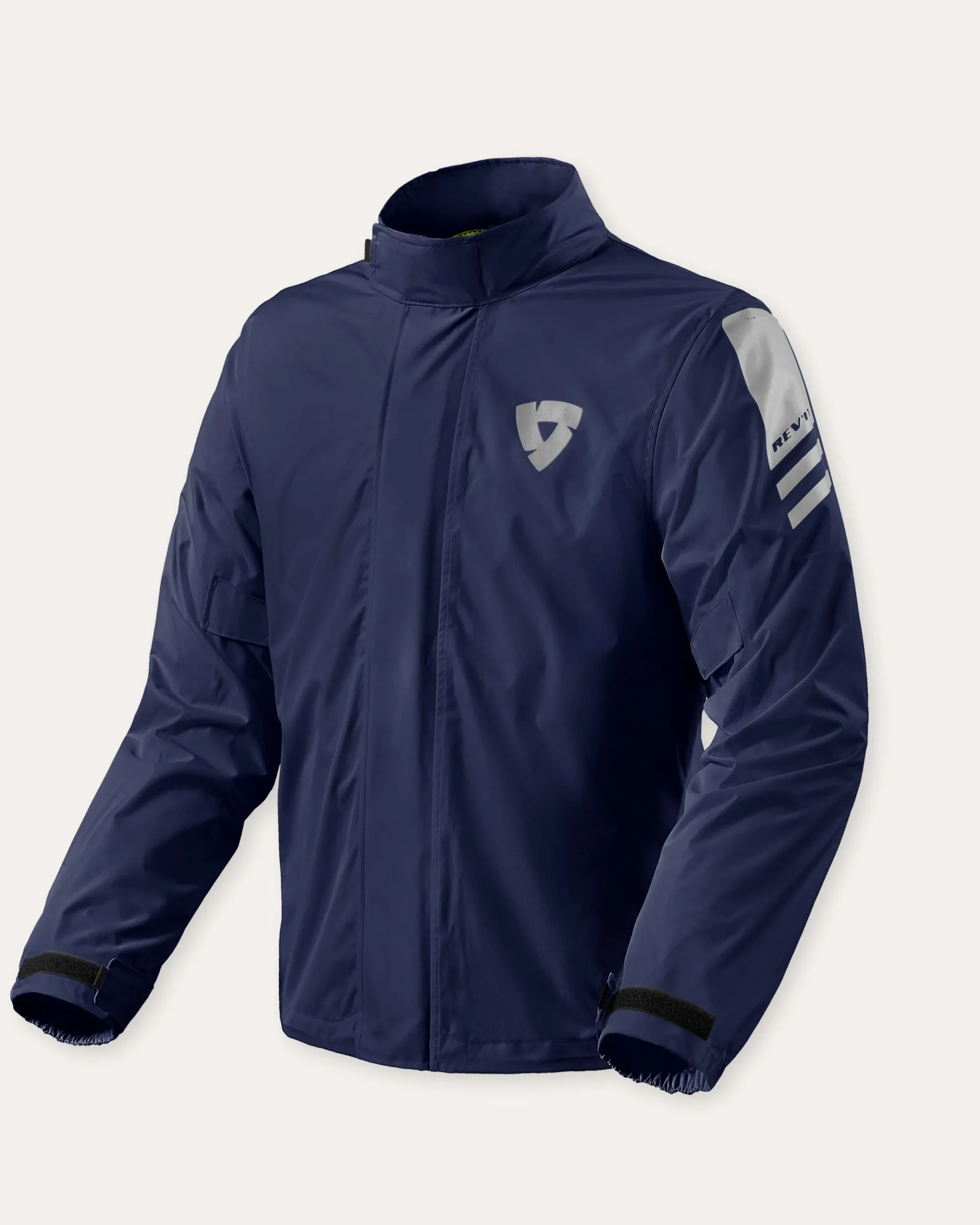 Rain Jacket Cyclone 3 H2O