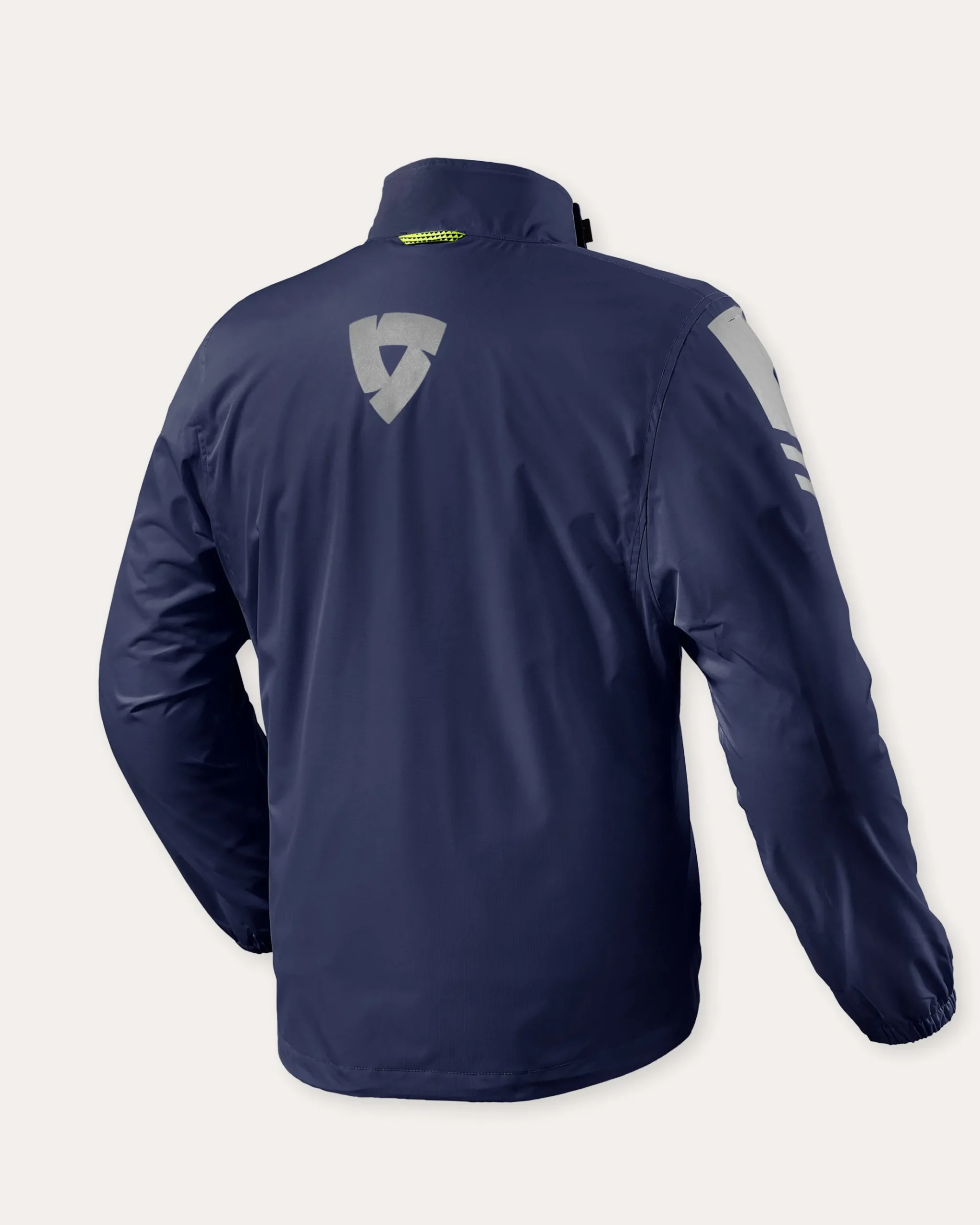 Rain Jacket Cyclone 3 H2O