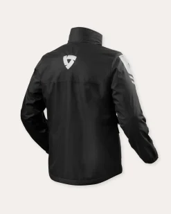 Rain Jacket Nitric 4 H2O