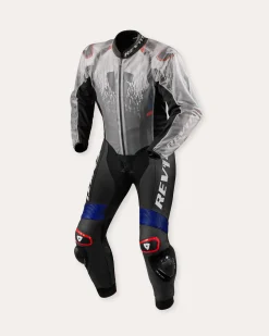 Rain Jacket Trackmaster H2O
