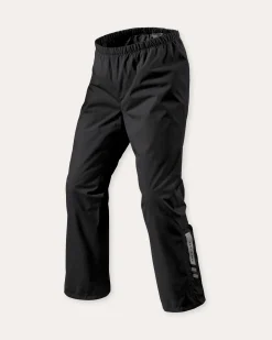 Rain Pants Acid 4 H2O