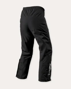 Rain Pants Acid 4 H2O