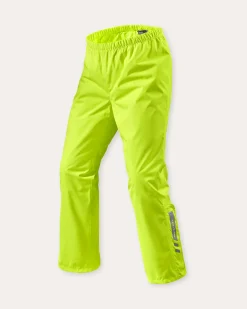 Rain Pants Acid 4 H2O