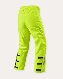 Rain Pants Acid 4 H2O