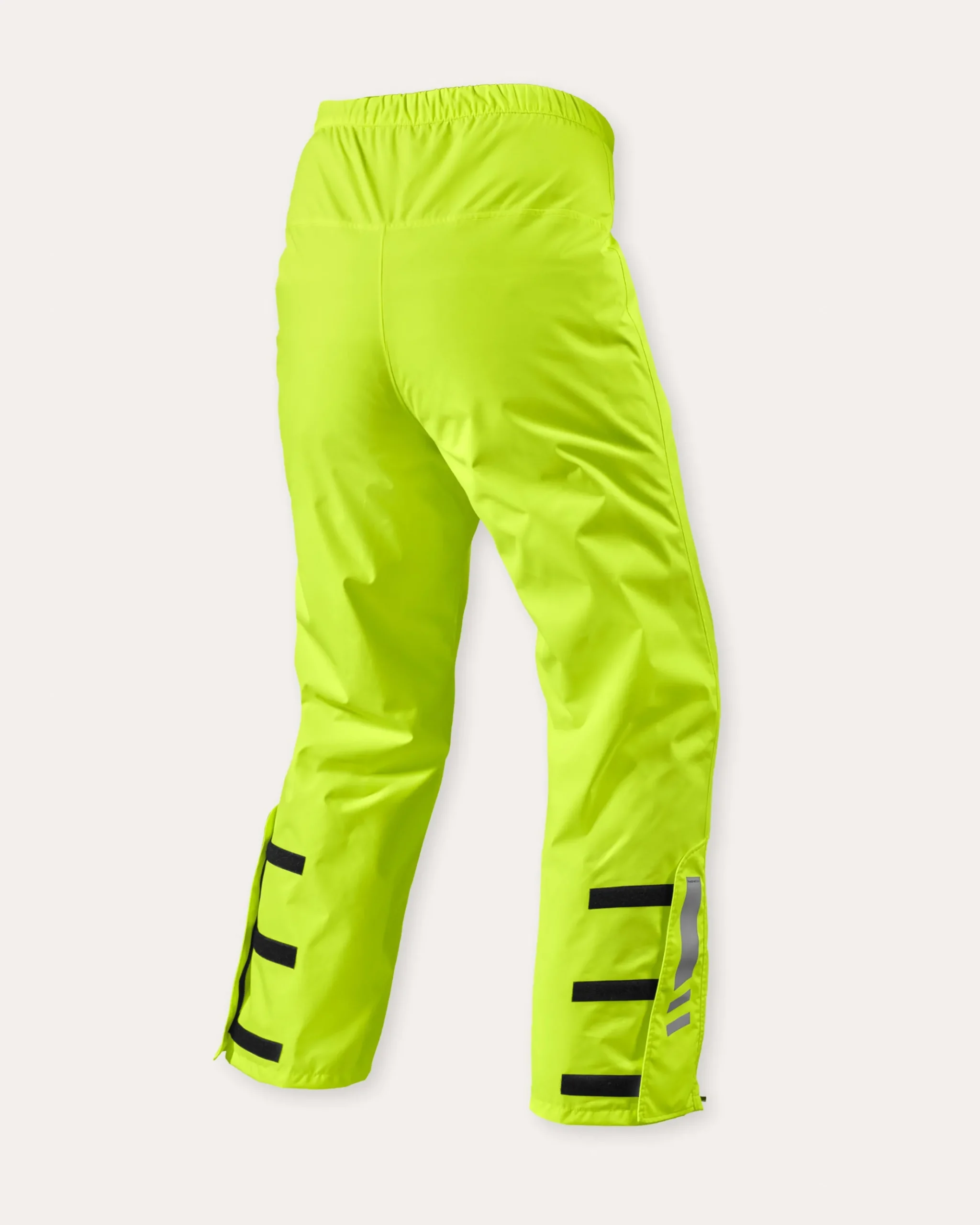 Rain Pants Acid 4 H2O