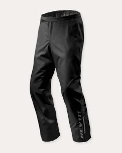 Rain Pants Acid H2O