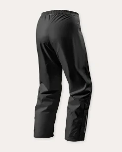 Rain Pants Acid H2O