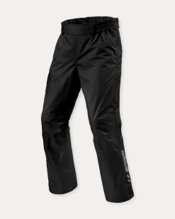 Rain Pants Nitric 4 H2O