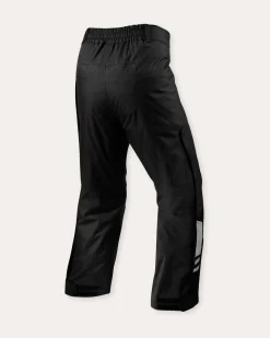Rain Pants Nitric 4 H2O