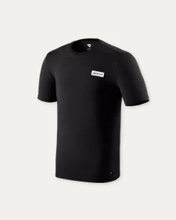 Shirt Ace