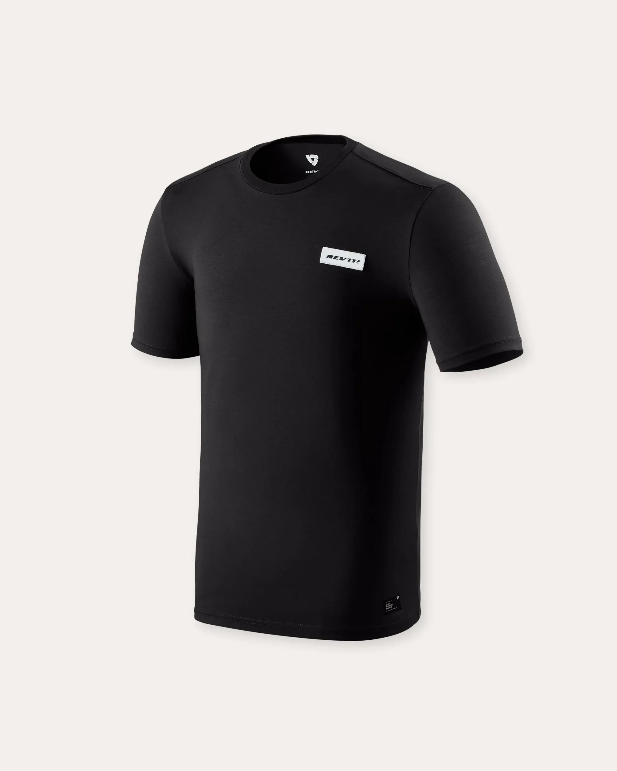 Shirt Ace