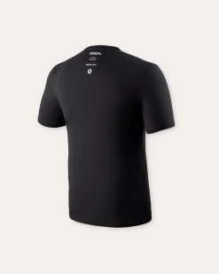 Shirt Ace