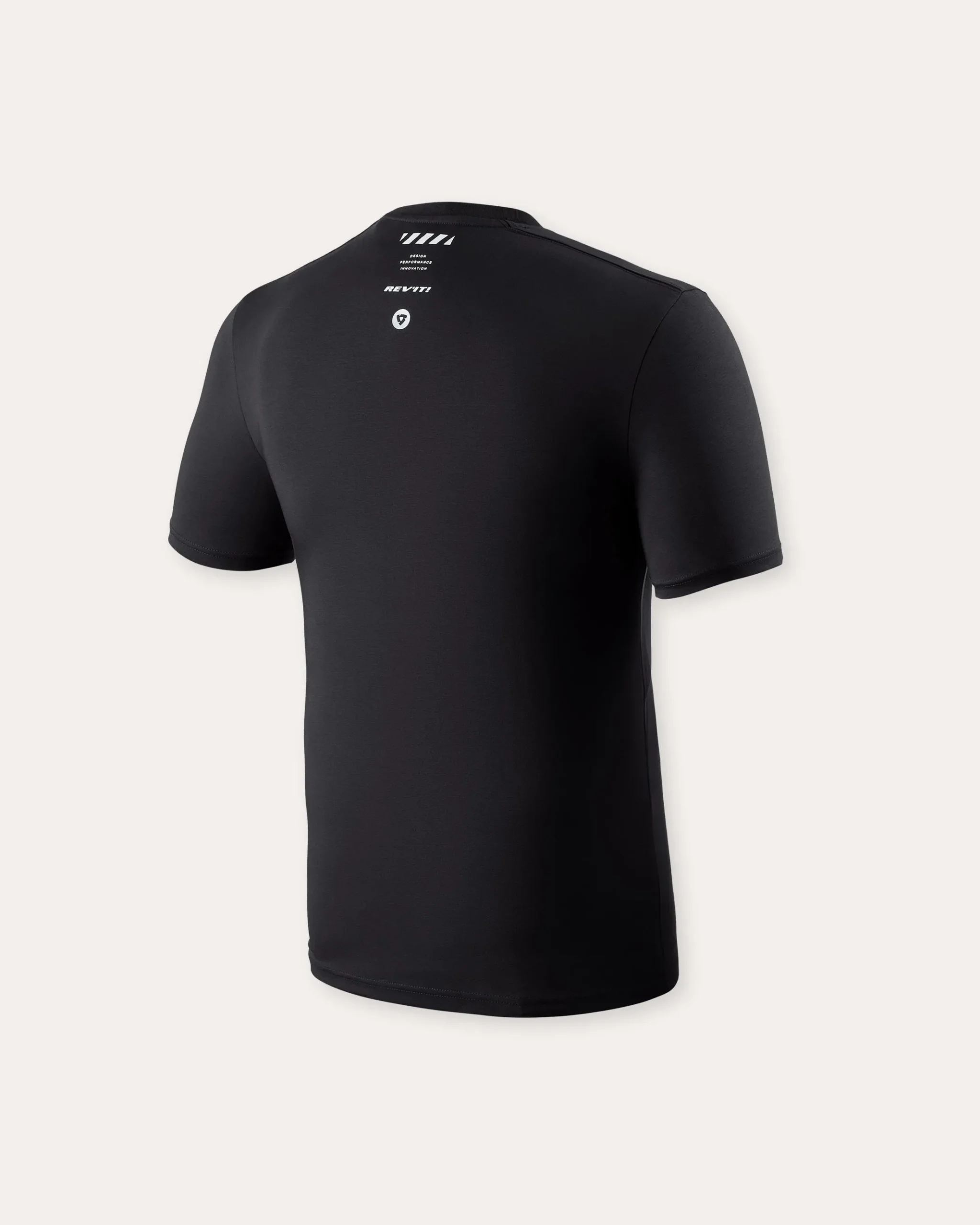 Shirt Ace