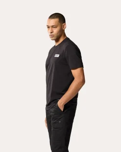 Shirt Ace