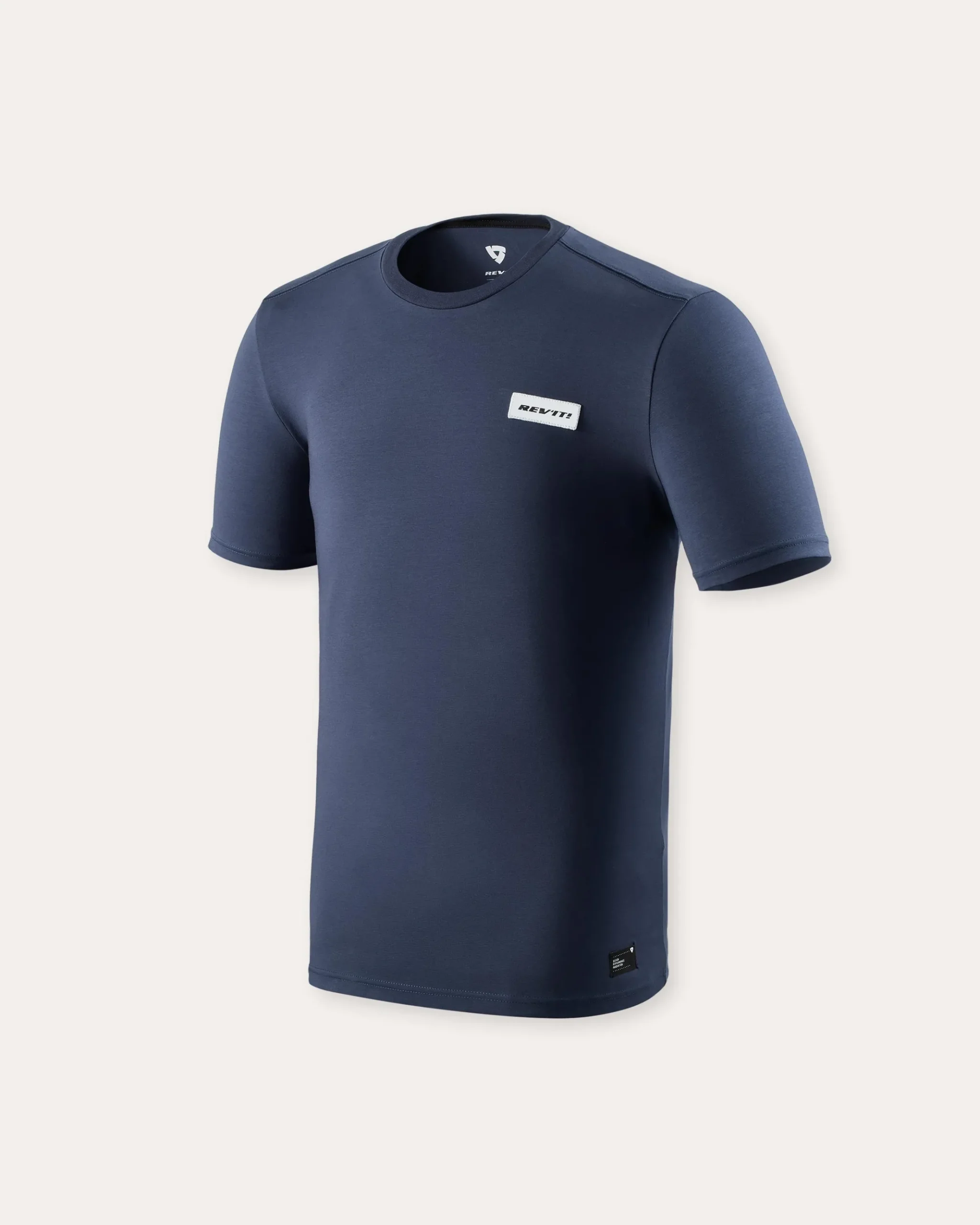 Shirt Ace