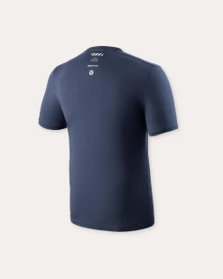 Shirt Ace