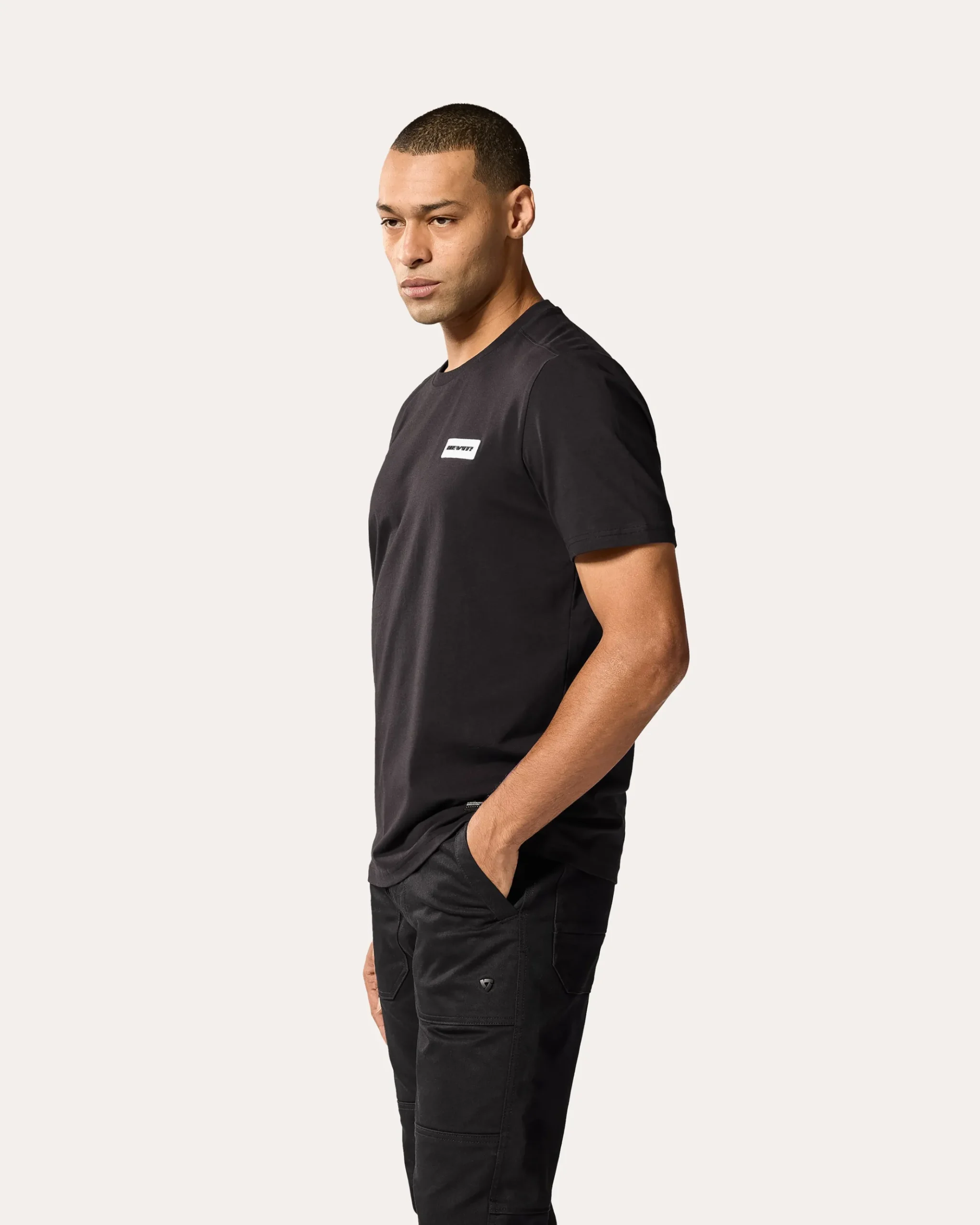 Shirt Ace