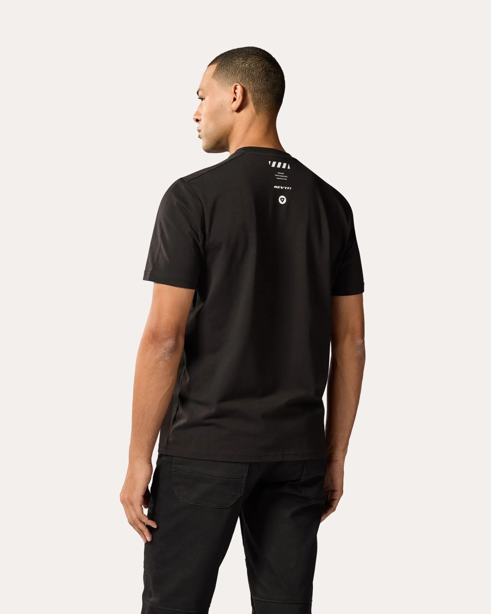 Shirt Ace