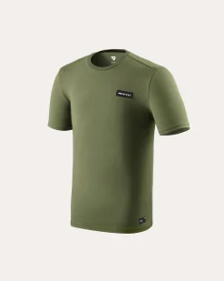 Shirt Ace