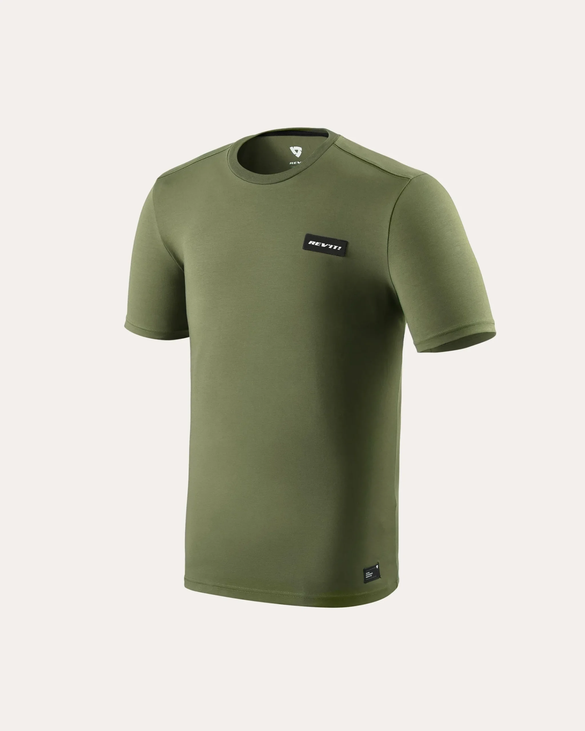 Shirt Ace