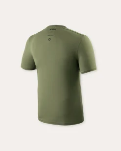 Shirt Ace