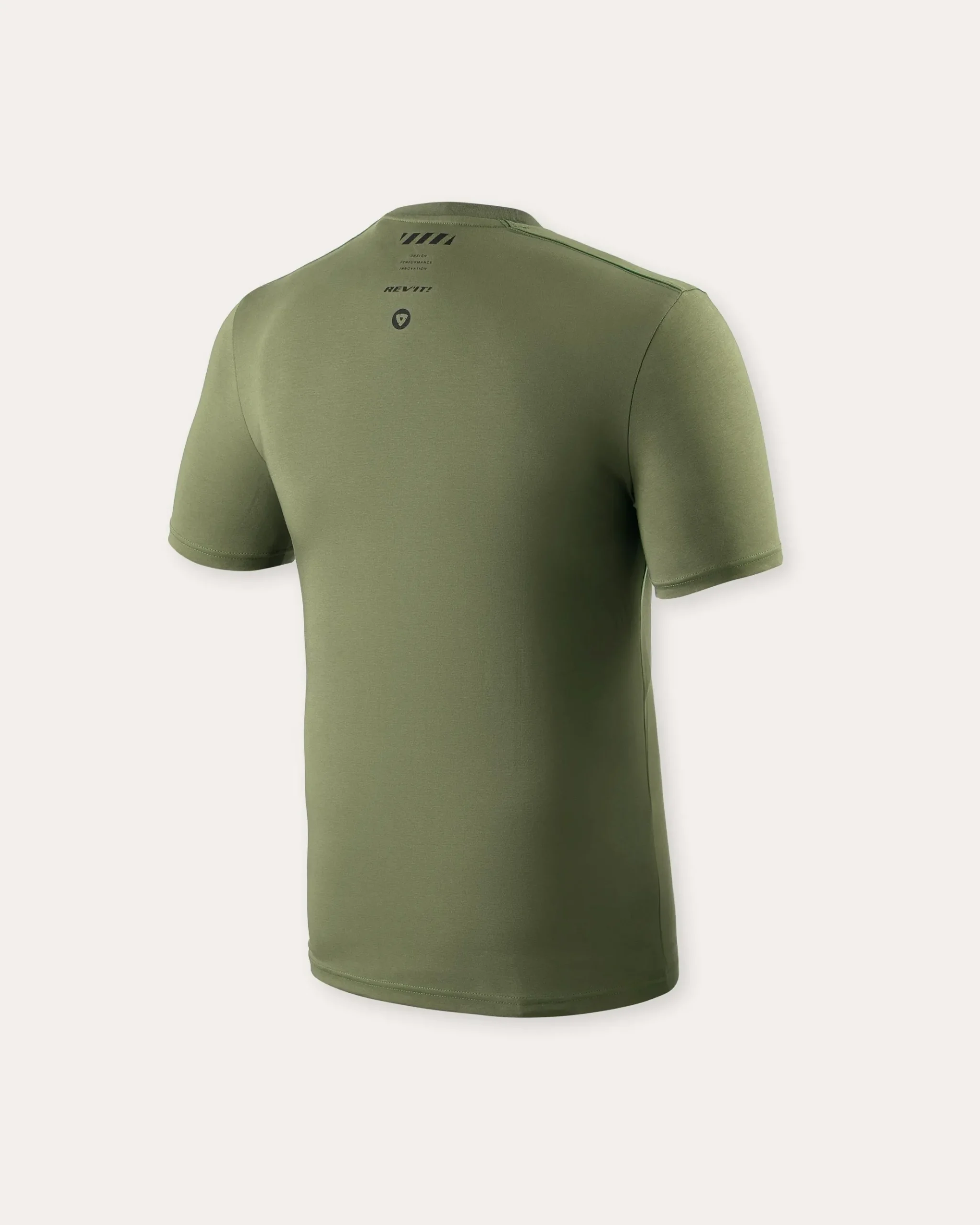 Shirt Ace