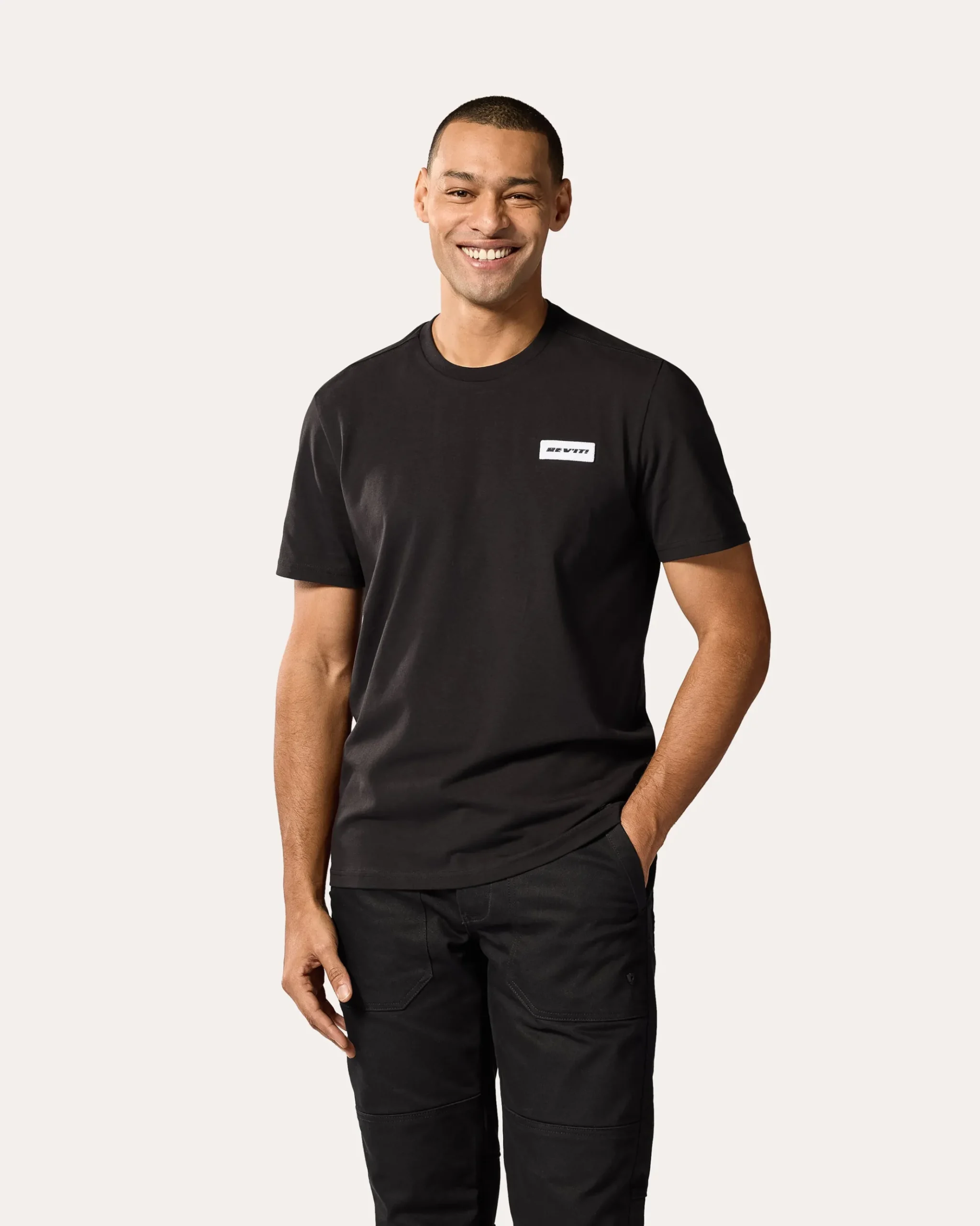 Shirt Ace