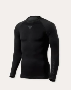 Shirt Airborne 2