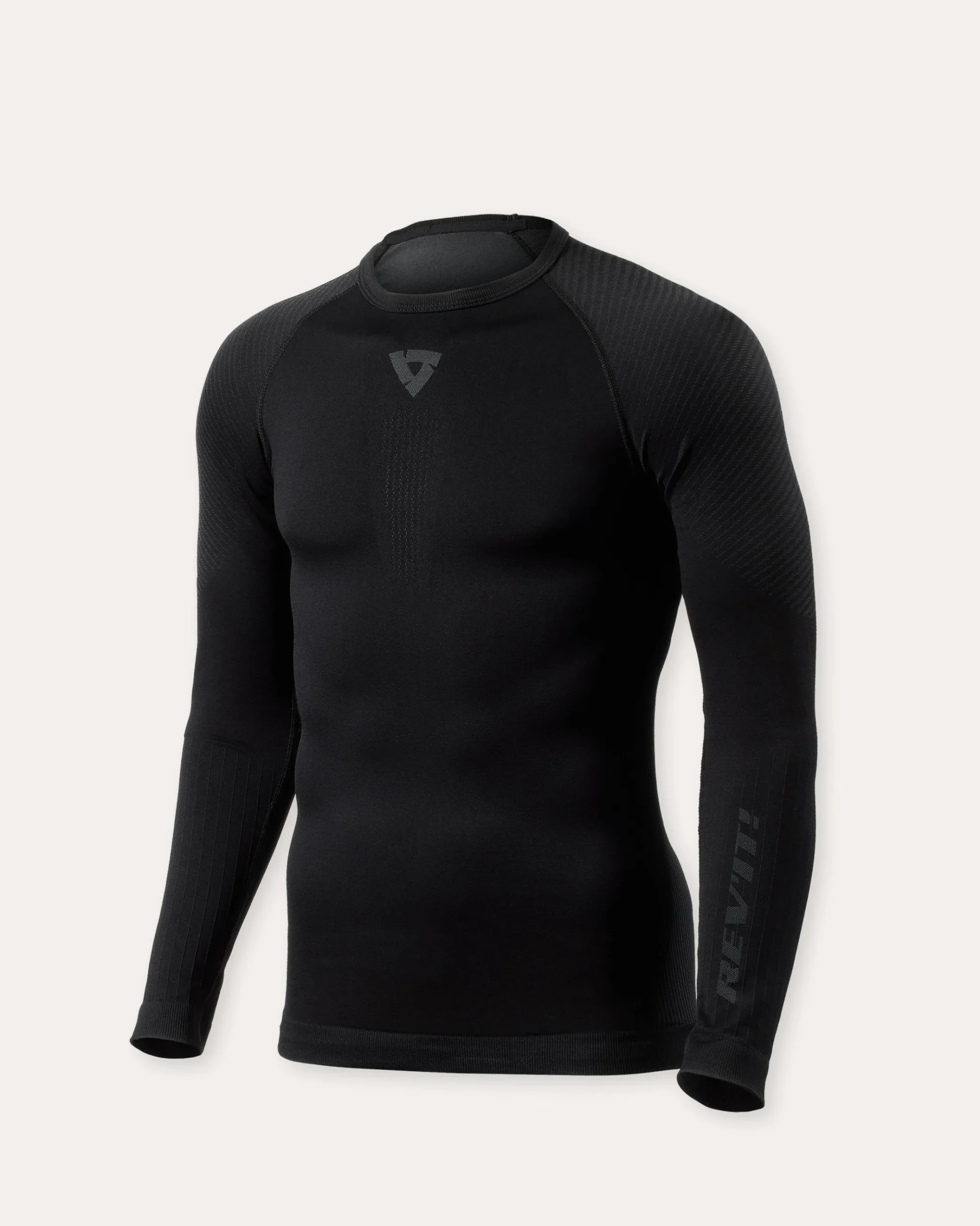 Shirt Airborne 2