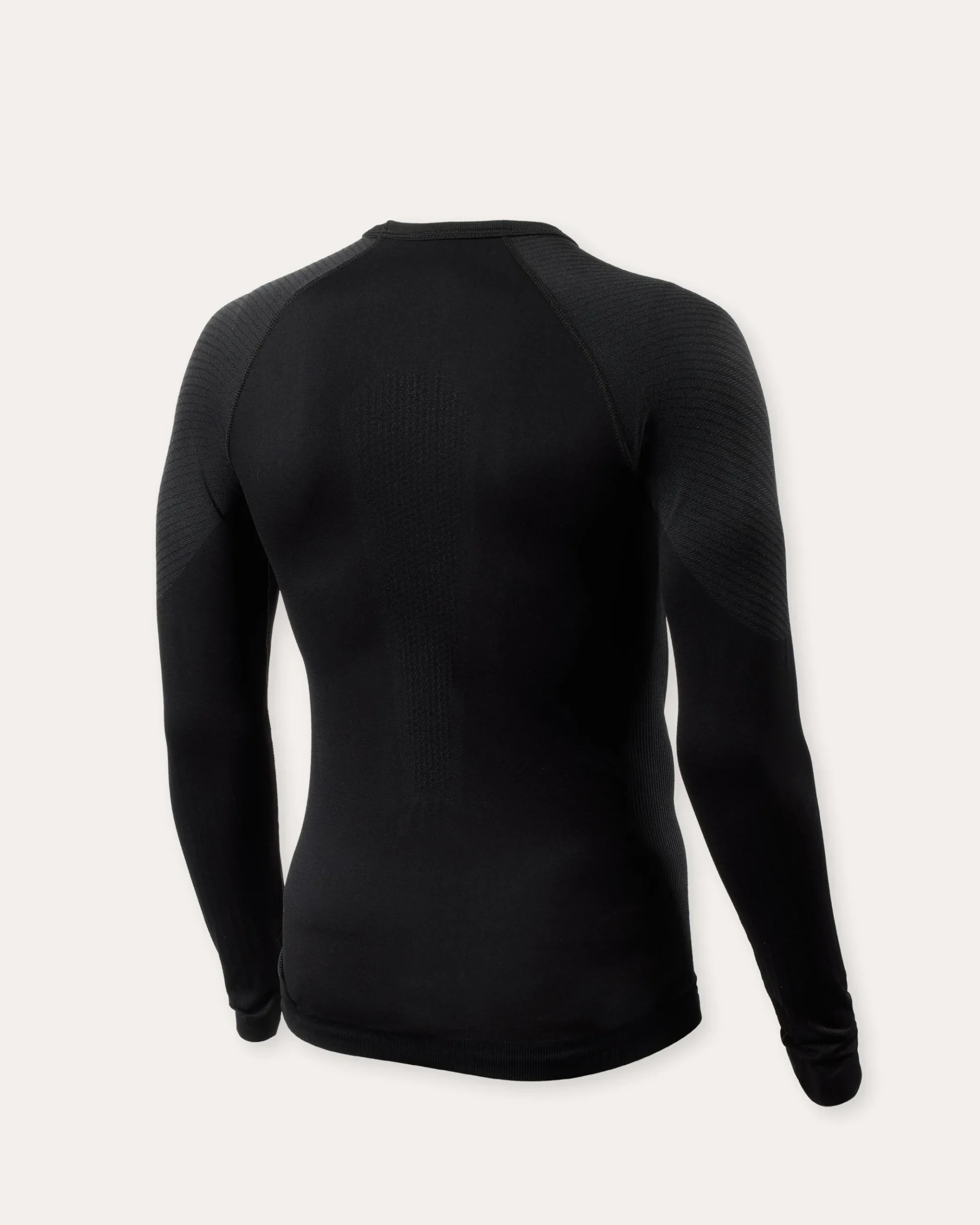 Shirt Airborne 2