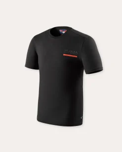 Shirt Alexander