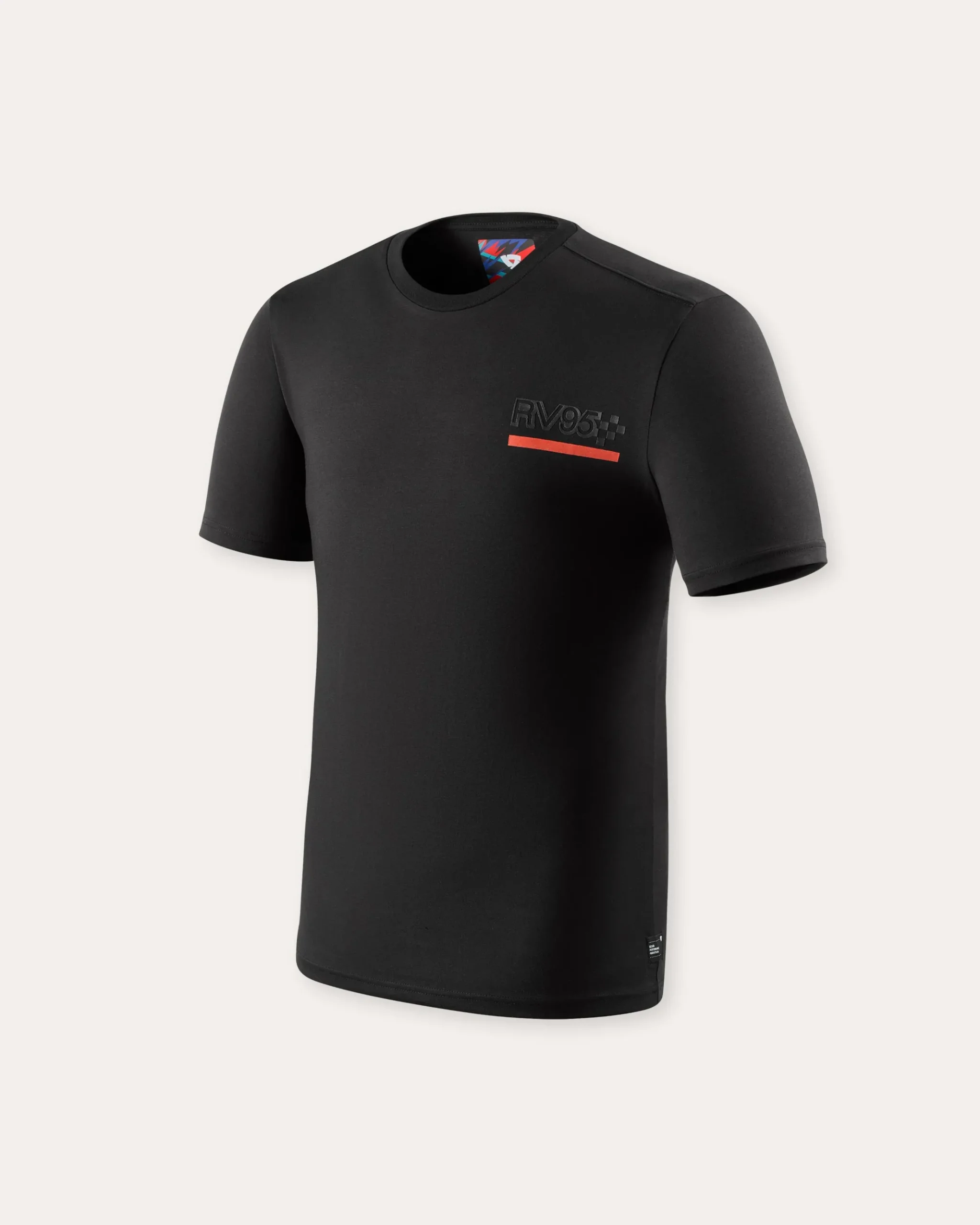 Shirt Alexander