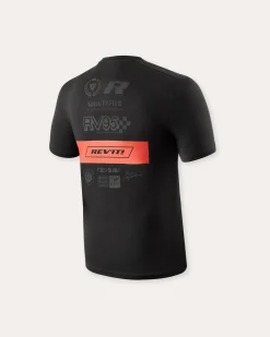 Shirt Alexander