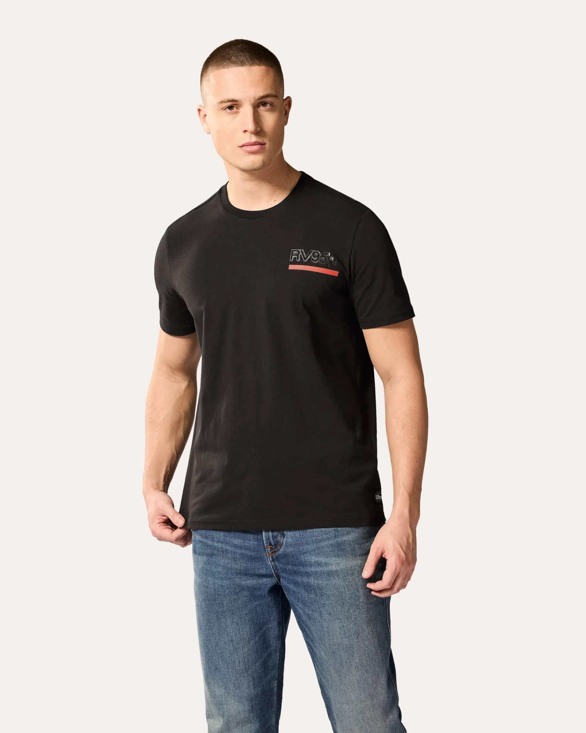 Shirt Alexander