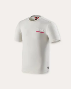 Shirt Alexander