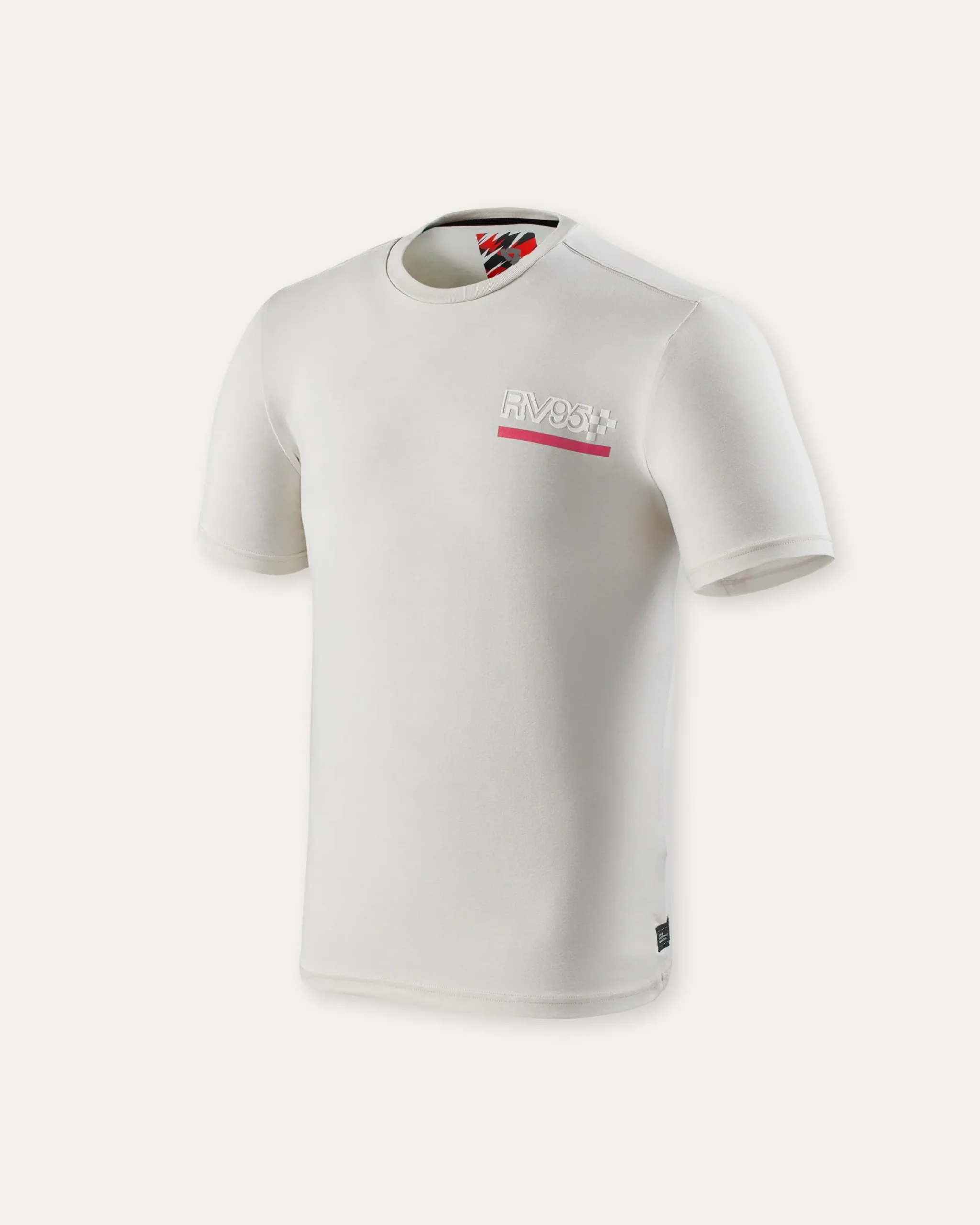 Shirt Alexander