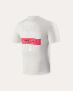 Shirt Alexander