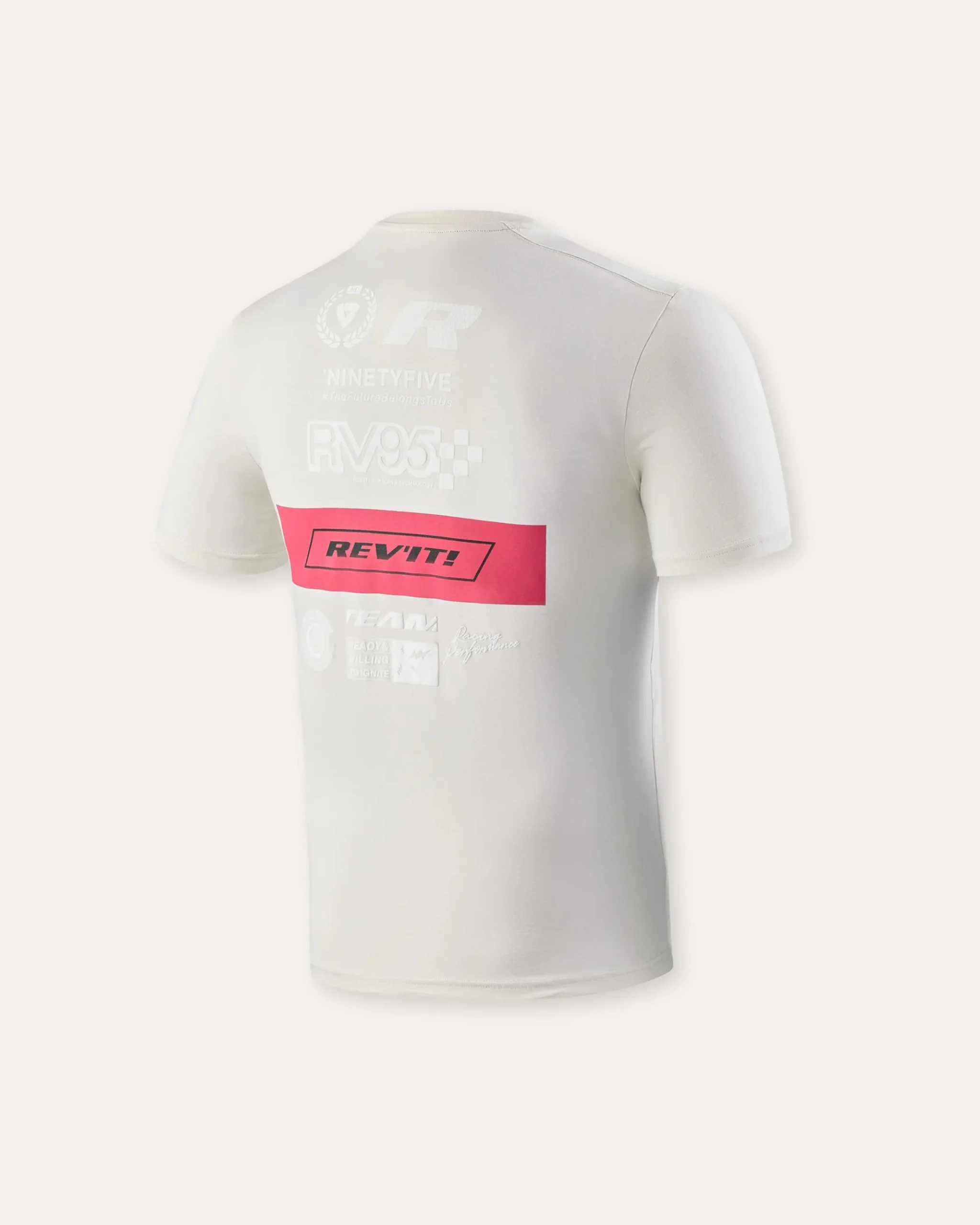 Shirt Alexander