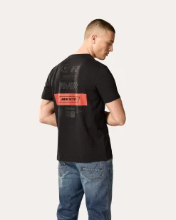 Shirt Alexander