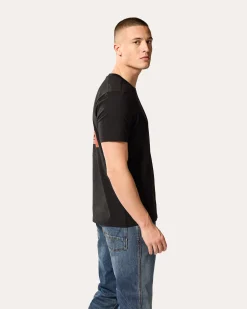 Shirt Alexander