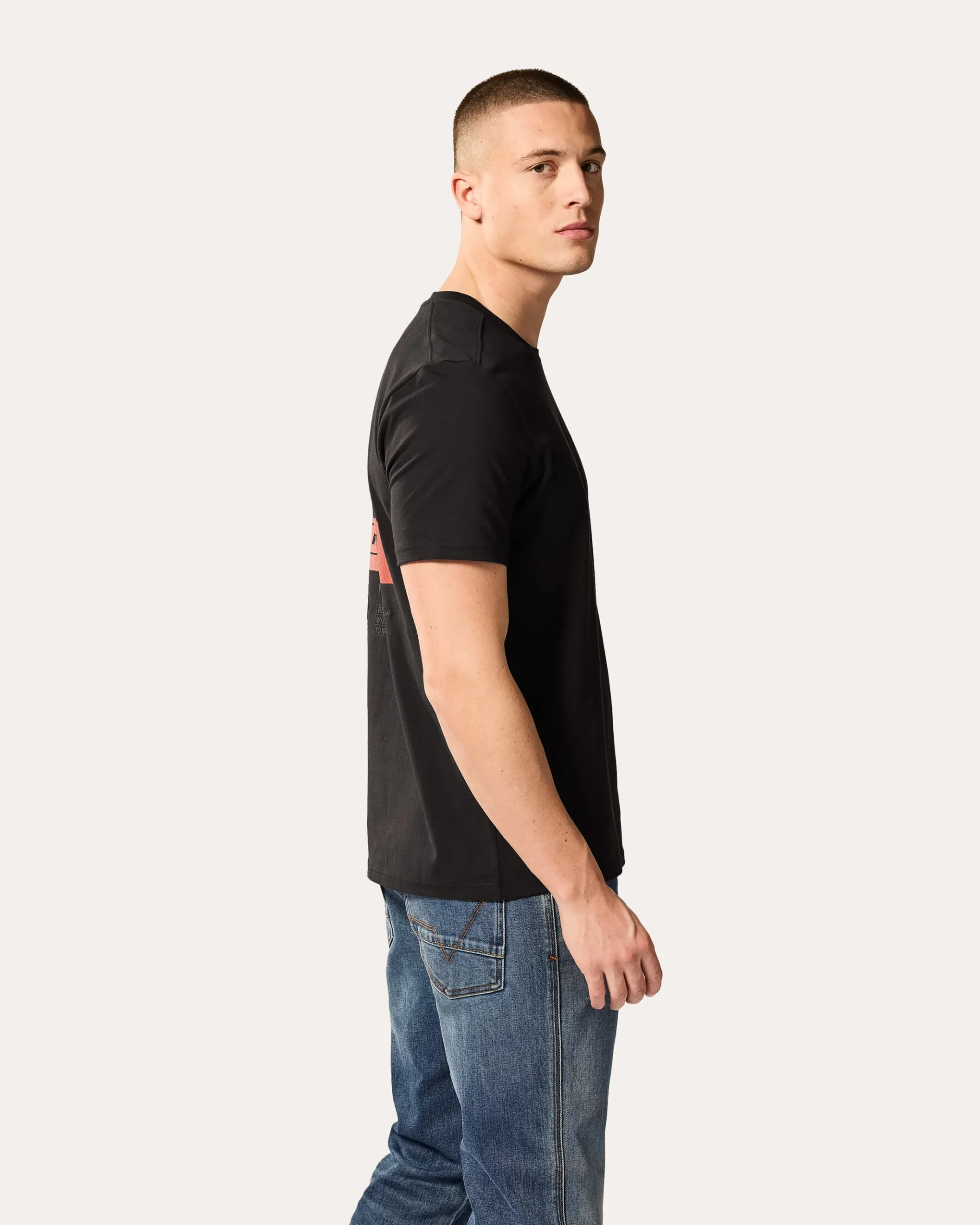 Shirt Alexander