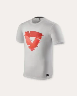 Shirt Andre