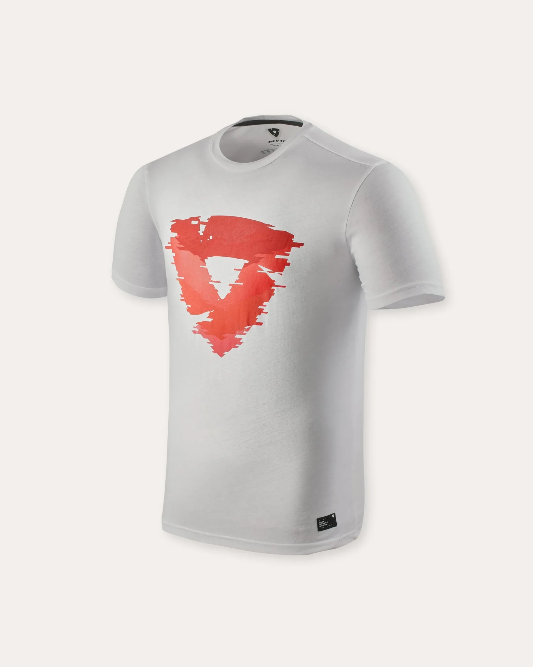 Shirt Andre