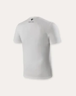 Shirt Andre