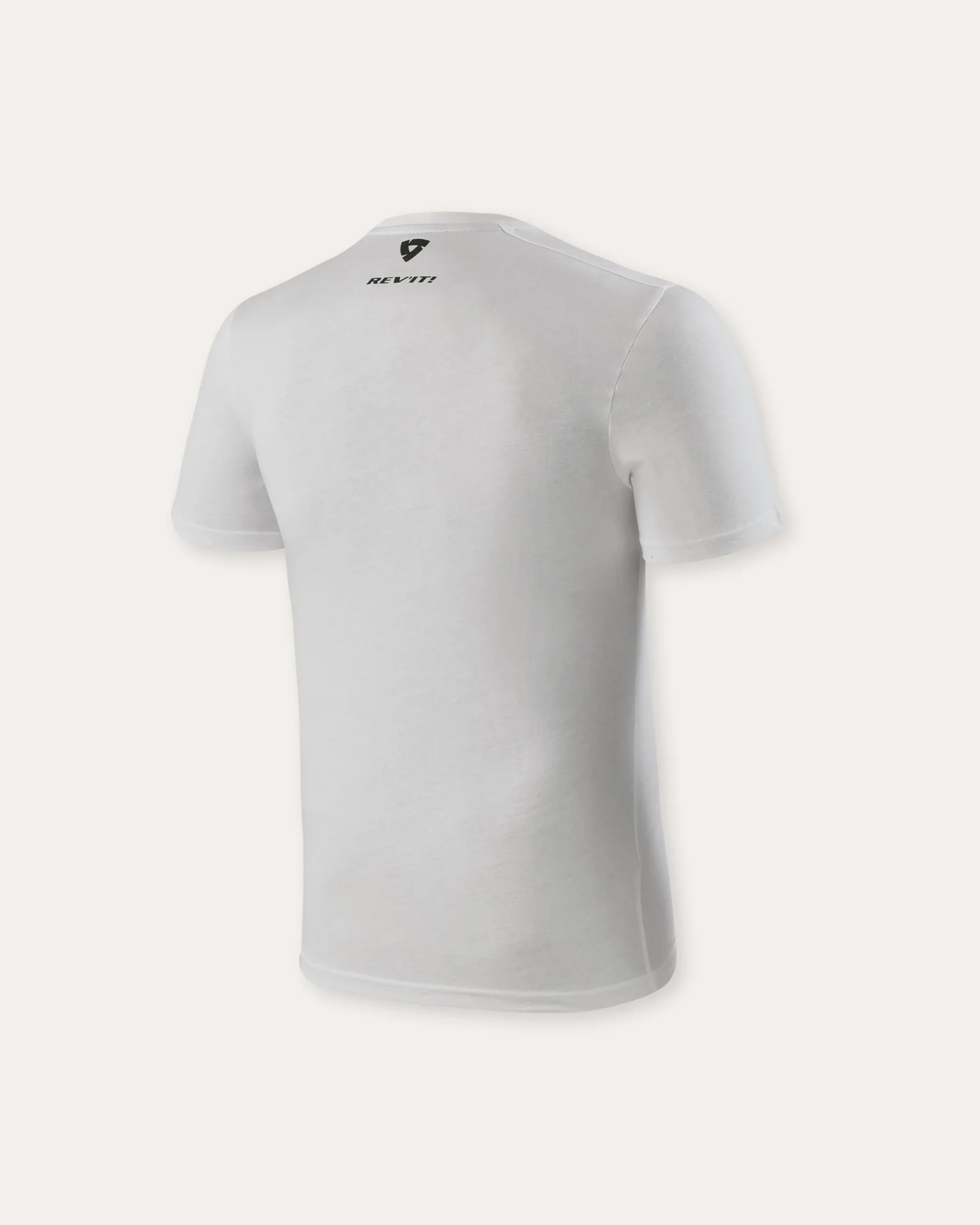 Shirt Andre