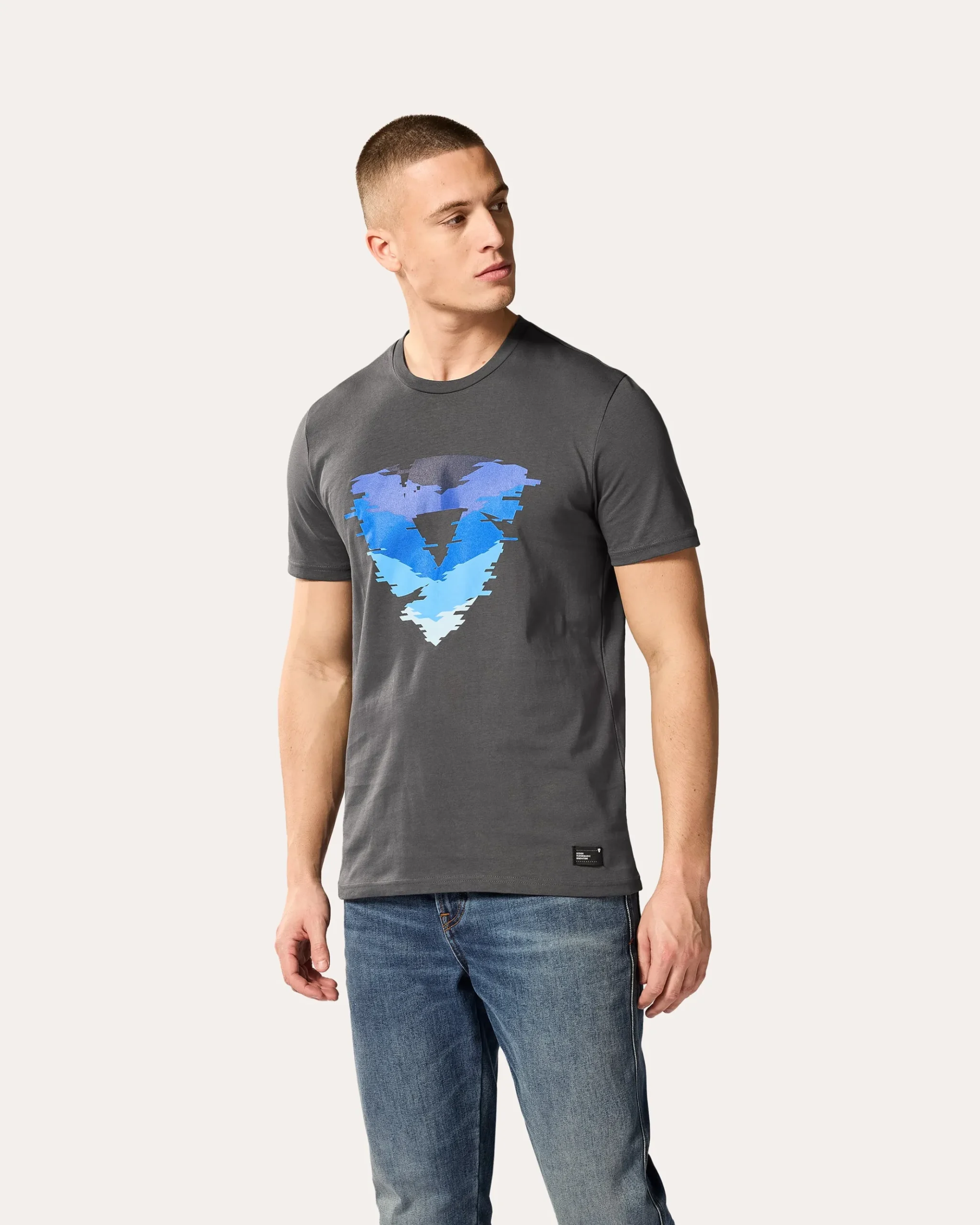 Shirt Andre