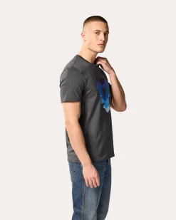 Shirt Andre