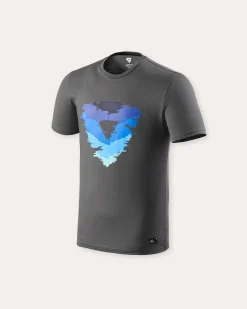 Shirt Andre