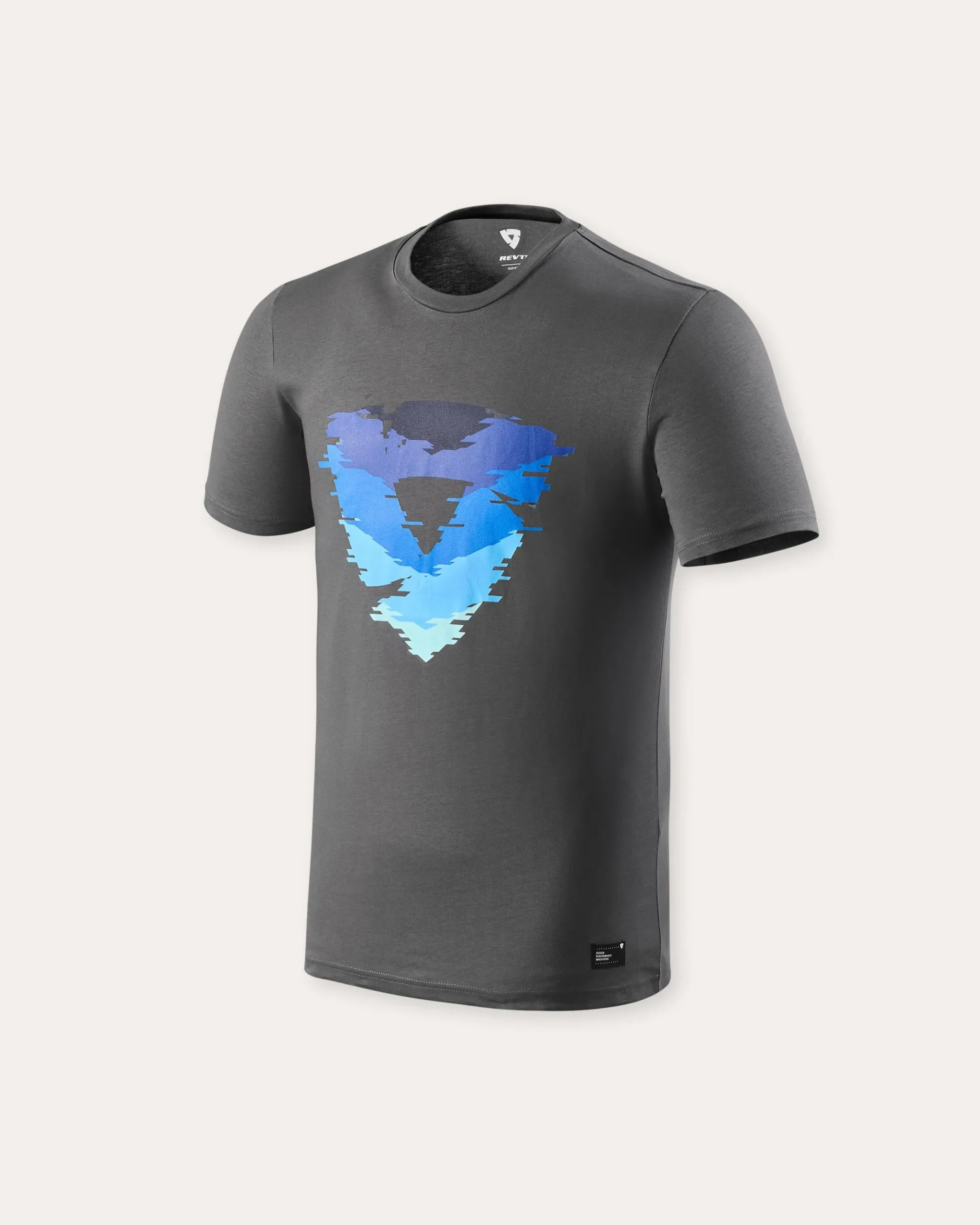 Shirt Andre
