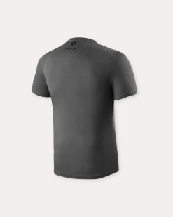Shirt Andre